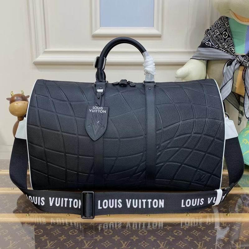 LV Handbags 16